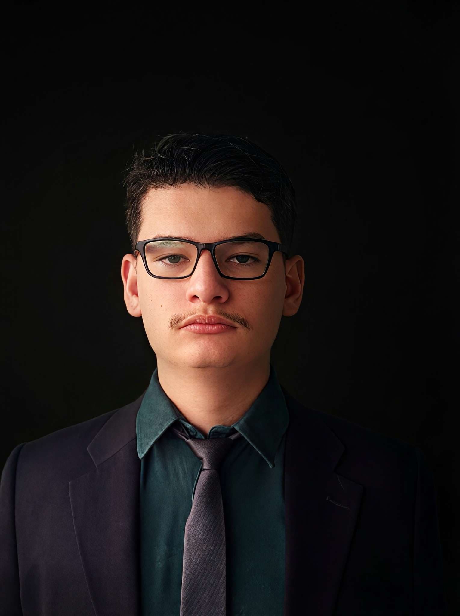 Felipe — Desenvolvedor Freelancer